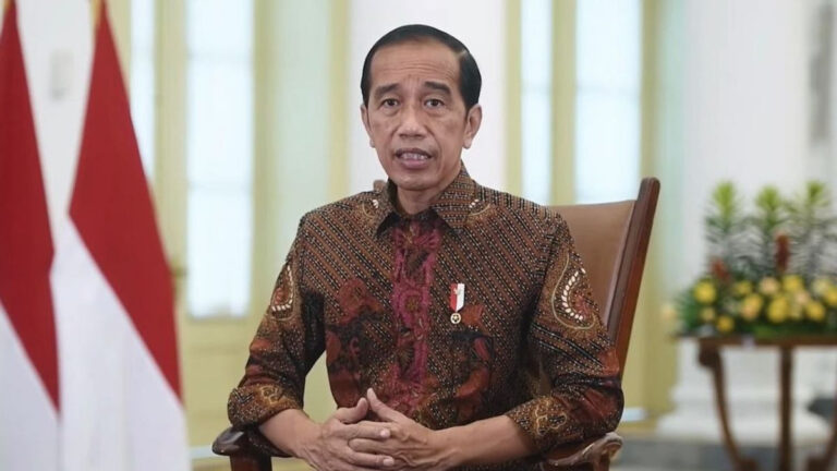 joko