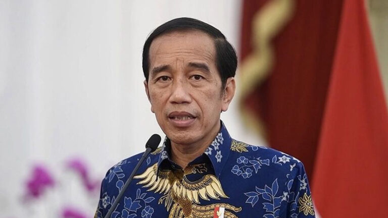 joko1