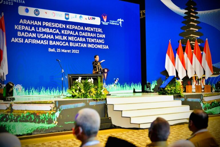 joko2