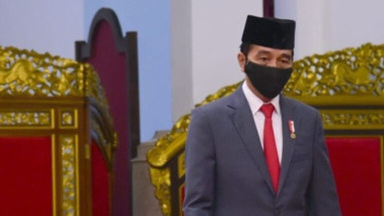 joko2
