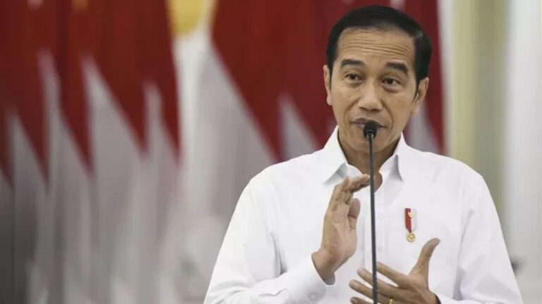 joko8