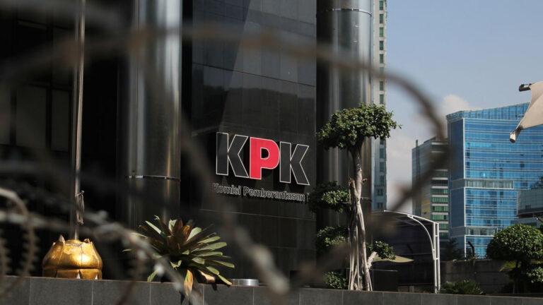 kpk