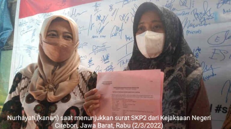 nurhayati
