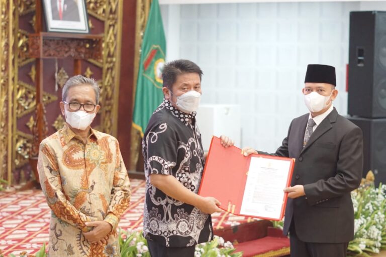 oku3