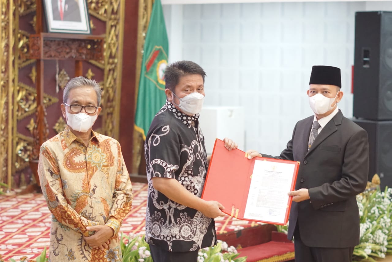 oku3