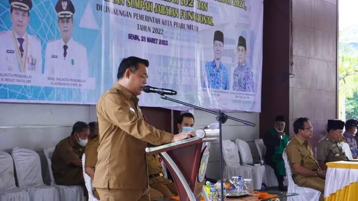 ridho2