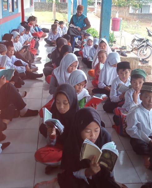 sdn9