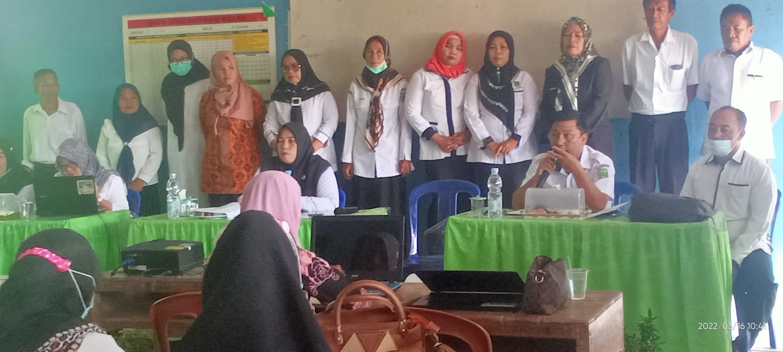 sulman4