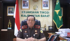 zul1