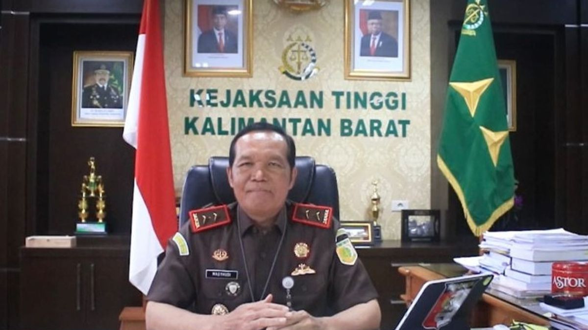 zul1