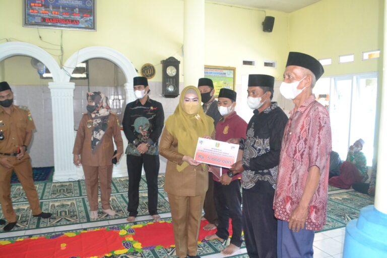 Bupati6