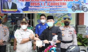 IMG-20220403-WA0018