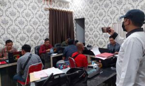 IMG-20220421-WA0042_compress91