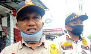 aceh