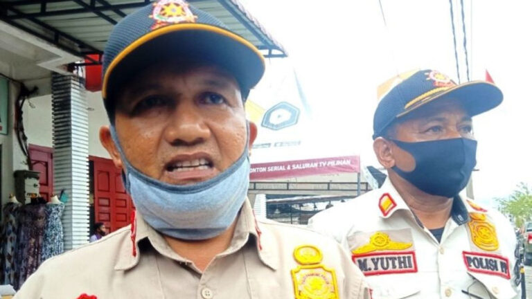aceh