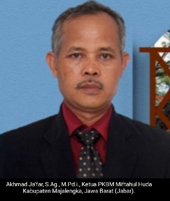 akhmad