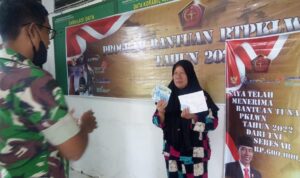 alam1