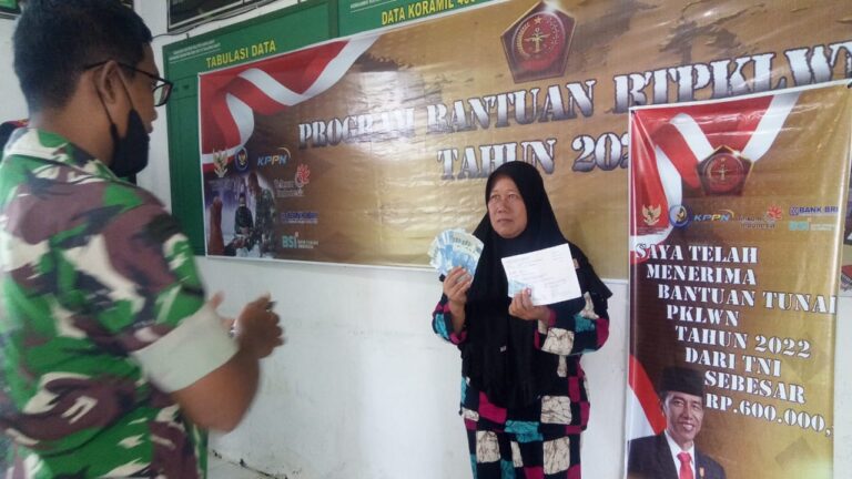 alam1