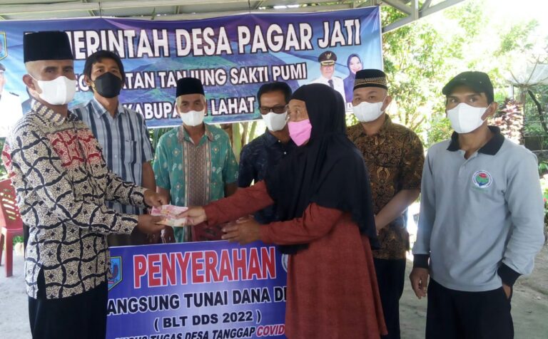 alam6