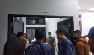 alam7
