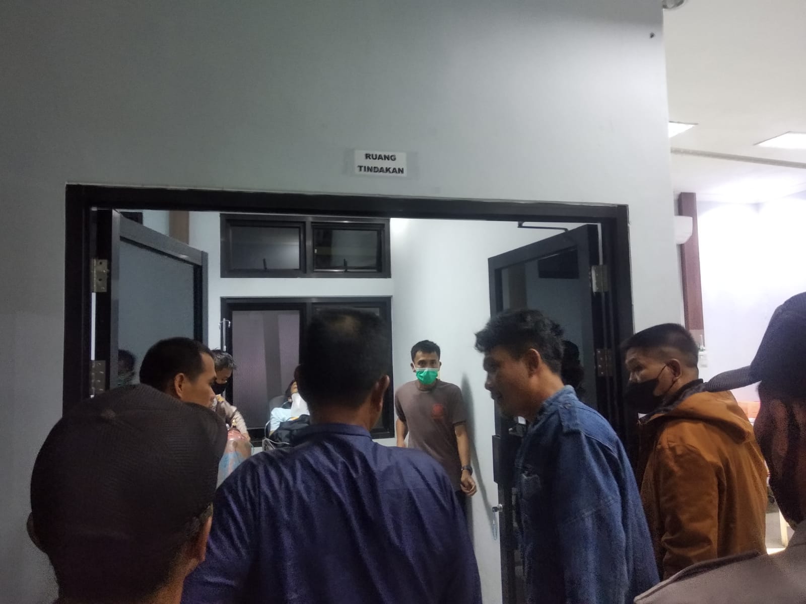 alam7