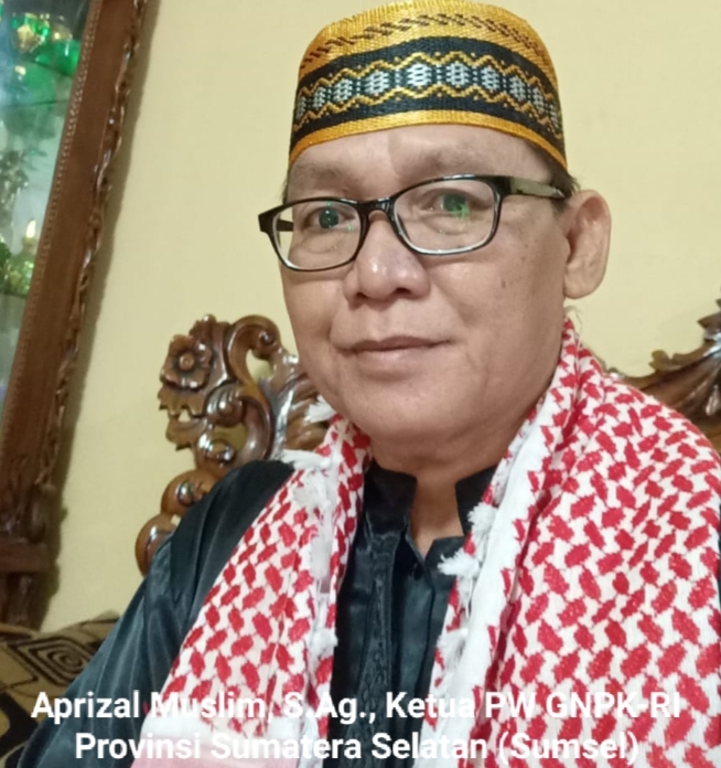 aprizal8