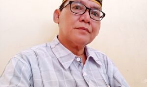 aprizal9