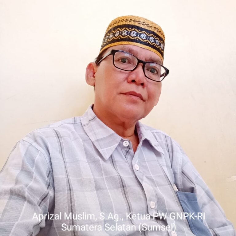 aprizal9