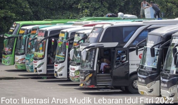 banten1
