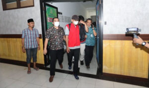 banten2