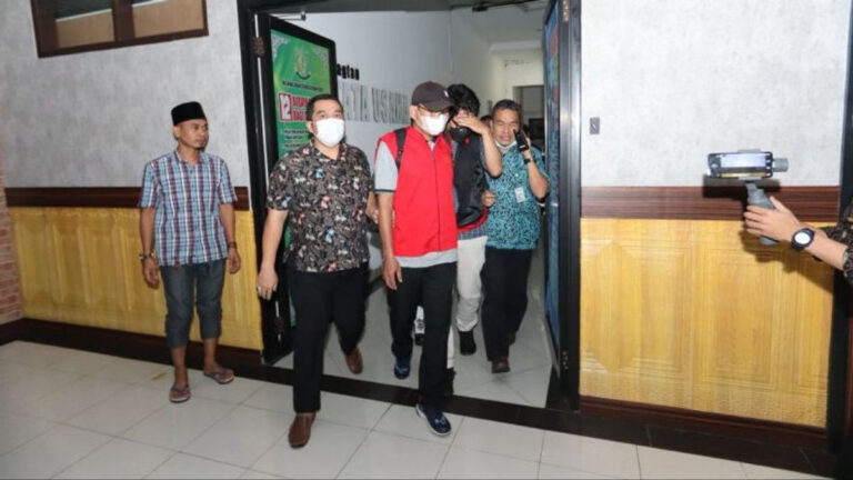 banten2