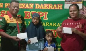 bppi