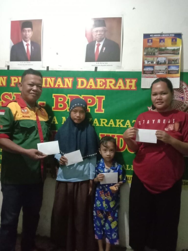 bppi