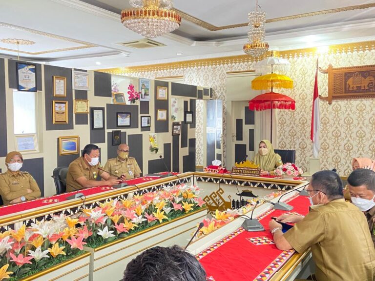 bupati3