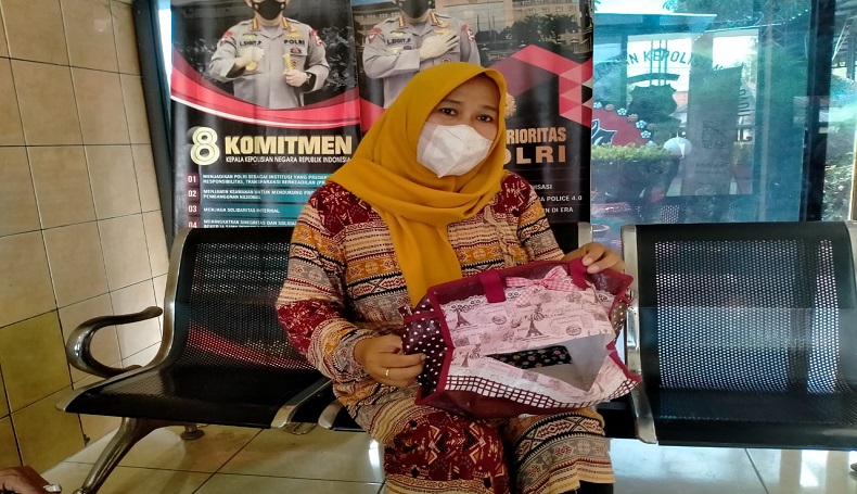 copet