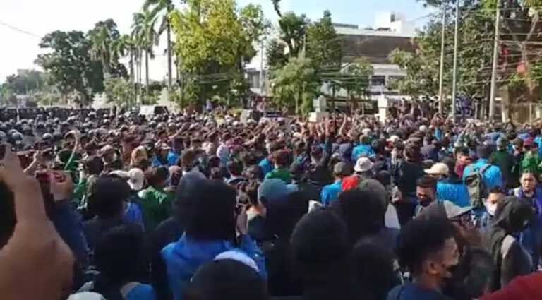 demo1