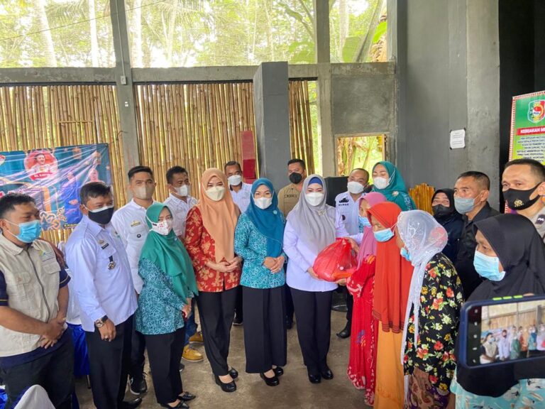 dewi5
