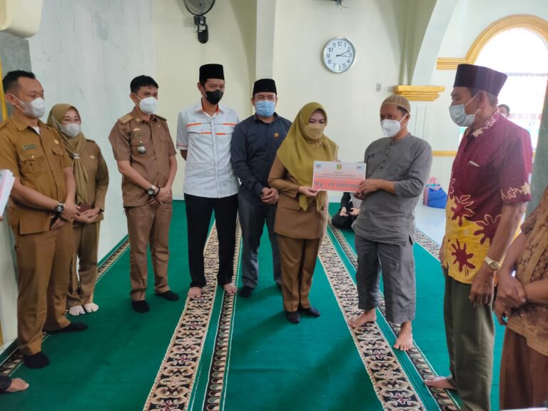 dewi9