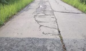jalan