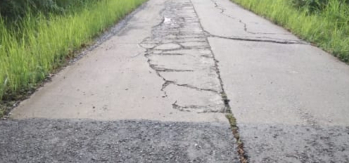 jalan
