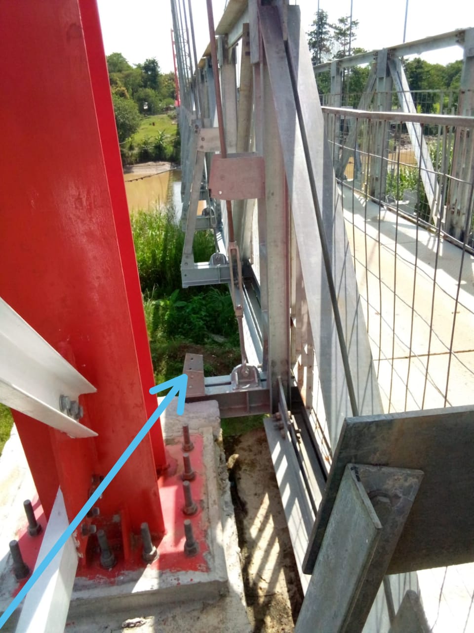 jembatan
