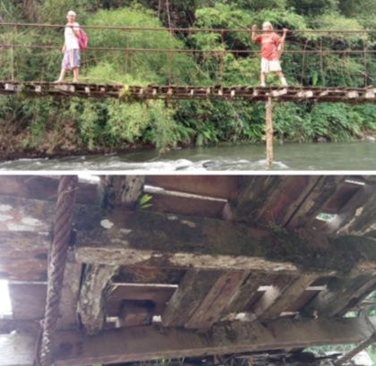 jembatan4