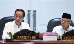 jokowi1
