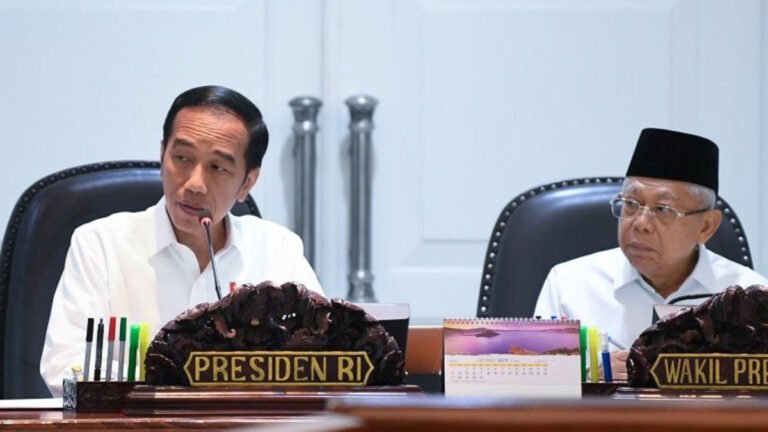 jokowi1