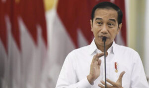 jokowi2