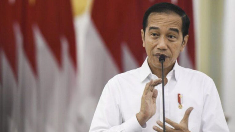 jokowi2