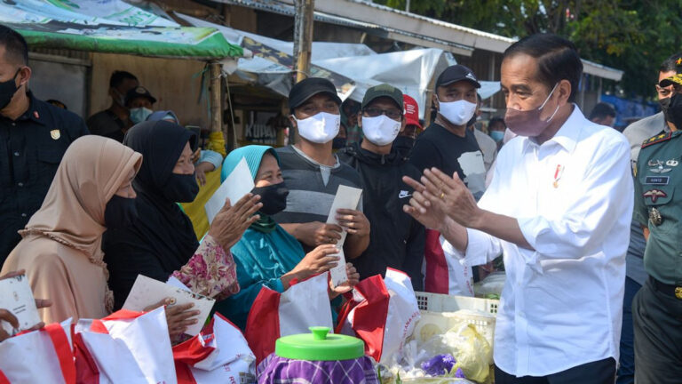 jokowi3