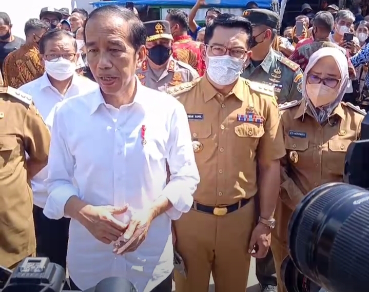 jokowi4