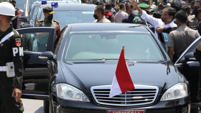 jokowi9