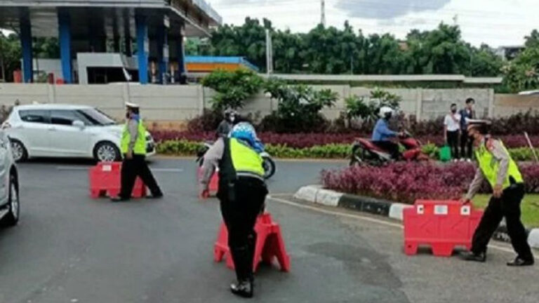 karawang